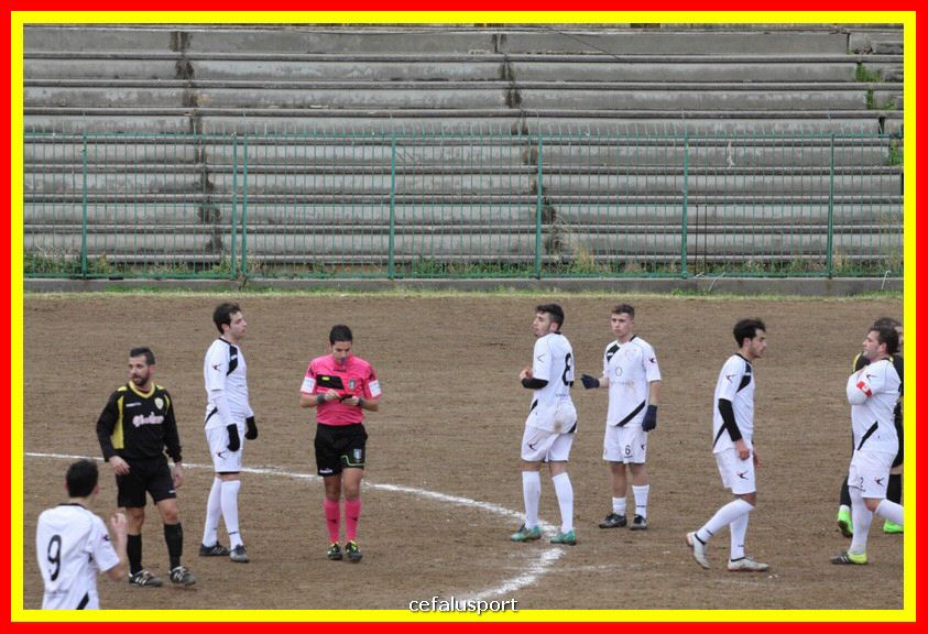 171217 cefalusport 154.jpg